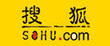 SOHU搜狐