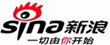 SINA新浪