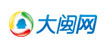 大闽网