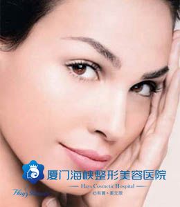 <em>厦门种植头发</em>多少钱_海峡厦门漳州泉州最好的